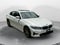 2021 BMW 330i 330i xDrive