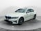 2021 BMW 330i 330i xDrive