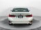 2021 BMW 330i 330i xDrive