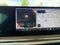 2025 BMW X5 PHEV xDrive50e