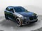 2023 BMW X3 M40i