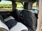 2021 Land Rover Discovery HSE R-Dynamic