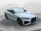 2024 BMW M440i M440i xDrive
