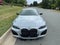 2024 BMW M440i M440i xDrive