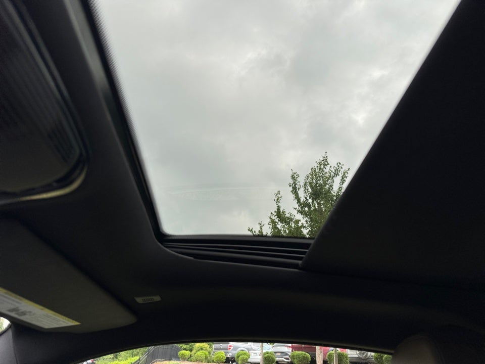 2024 BMW M440i M440i xDrive