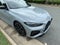 2024 BMW M440i M440i xDrive