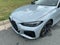 2024 BMW M440i M440i xDrive
