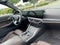 2024 BMW M440i M440i xDrive