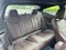 2024 BMW M440i M440i xDrive