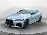 2024 BMW M440i M440i xDrive
