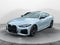 2024 BMW M440i M440i xDrive