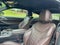 2024 BMW M440i M440i xDrive