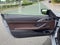 2024 BMW M440i M440i xDrive