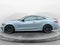 2024 BMW M440i M440i xDrive