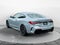 2024 BMW M440i M440i xDrive