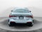 2024 BMW M440i M440i xDrive