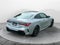 2024 BMW M440i M440i xDrive