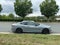 2024 BMW M440i M440i xDrive