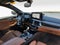 2023 BMW 530 530i xDrive