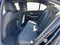 2026 BMW 330i 330i xDrive