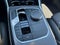 2026 BMW 330i 330i xDrive