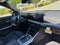 2026 BMW 330i 330i xDrive