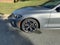 2026 BMW 430i 430i xDrive