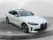 2025 BMW i4 Gran Coupe xDrive40