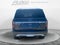2021 Ford Expedition Platinum