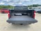 2023 Chevrolet Silverado 1500 4WD Crew Cab Short Bed LTZ