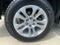 2023 Chevrolet Silverado 1500 4WD Crew Cab Short Bed LTZ