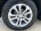 2023 Chevrolet Silverado 1500 4WD Crew Cab Short Bed LTZ