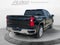 2023 Chevrolet Silverado 1500 4WD Crew Cab Short Bed LTZ