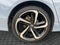 2021 Honda Accord Sport SE