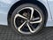 2021 Honda Accord Sport SE