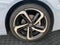 2021 Honda Accord Sport SE