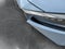 2021 Honda Accord Sport SE