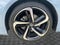 2021 Honda Accord Sport SE