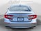 2020 Honda Accord EX-L