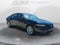 2024 Honda Accord Sedan LX