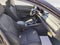 2024 Honda Accord Sedan LX