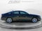 2024 Honda Accord Sedan LX