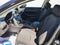 2024 Honda Accord Sedan LX