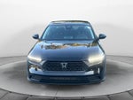 2025 Honda Accord Sedán LX