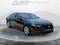 2024 Honda Accord Sedan LX