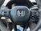 2024 Honda Accord Sedan LX