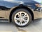 2024 Honda Accord Sedan LX