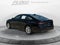 2024 Honda Accord Sedan LX