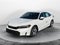 2026 Honda Civic Sedan LX