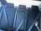 2027 Honda Civic Sedan Sport